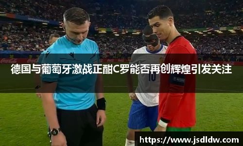 关键词4
