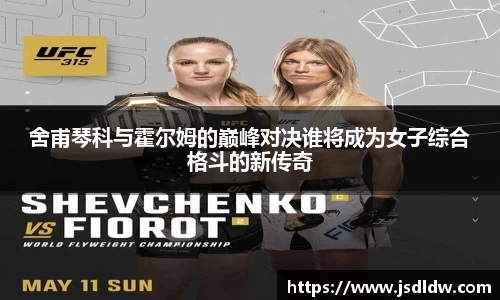 关键词2