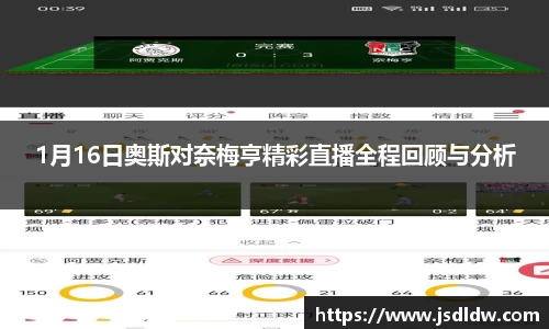 关键词4
